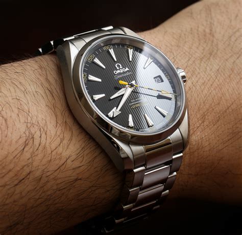 omega watches 15000 gauss|omega 15000 gauss watch.